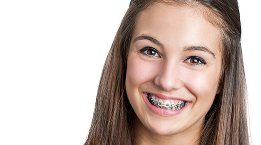 Neden Ortodontik Tedavi